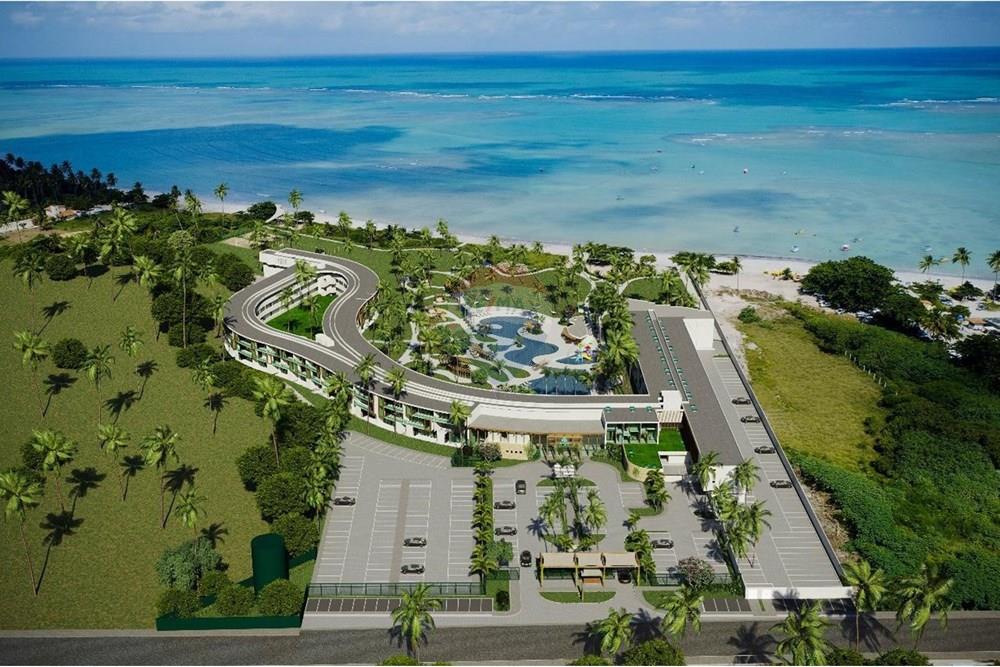 Apartamento - Venda - São Miguel dos Milagres , Alagoas - WhatsApp Image 2025-11-12 at 09.59.32 (23).jpeg - 850491061-23