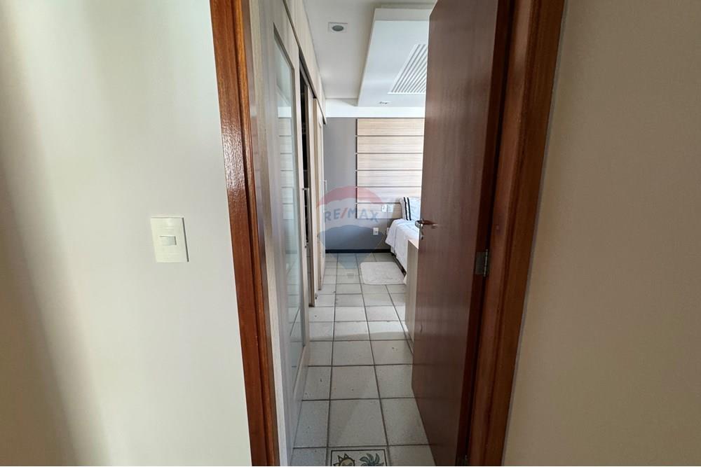 Apartamento - Venda - Recife , Pernambuco - IMG_2787.JPG - 850091065-21
