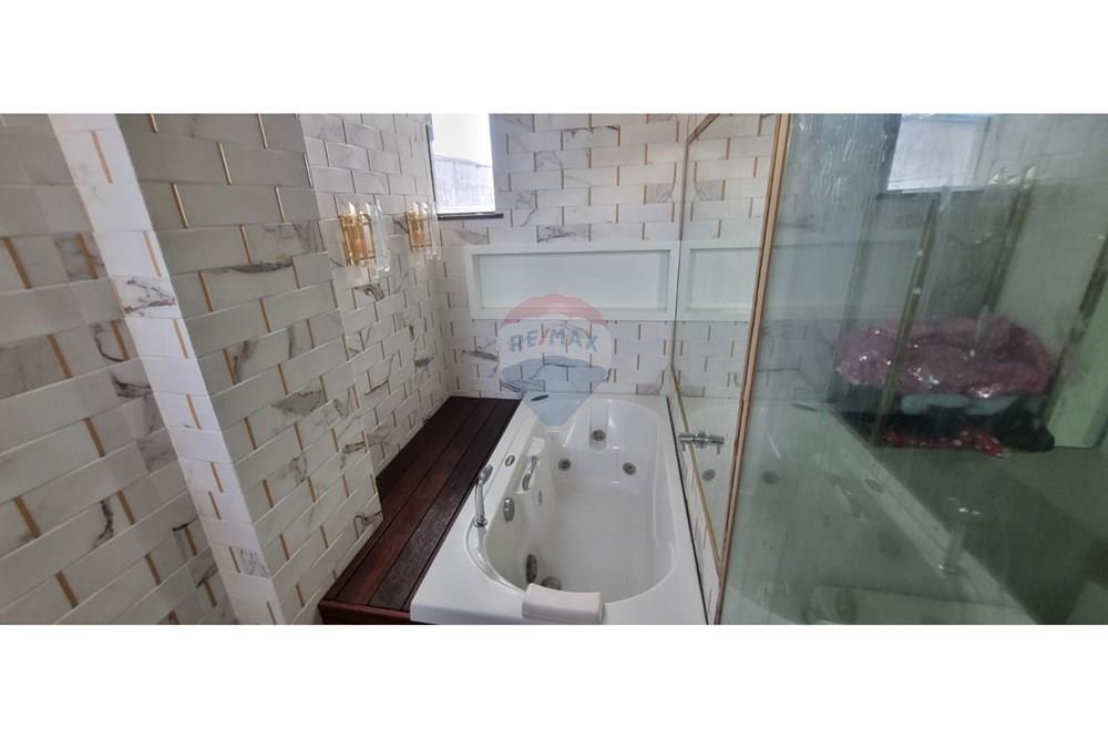 Apartamento - Venda - Aracaju , Sergipe - WhatsApp Image 2025-05-27 at 17.22.22 (1).jpeg - 850631021-90