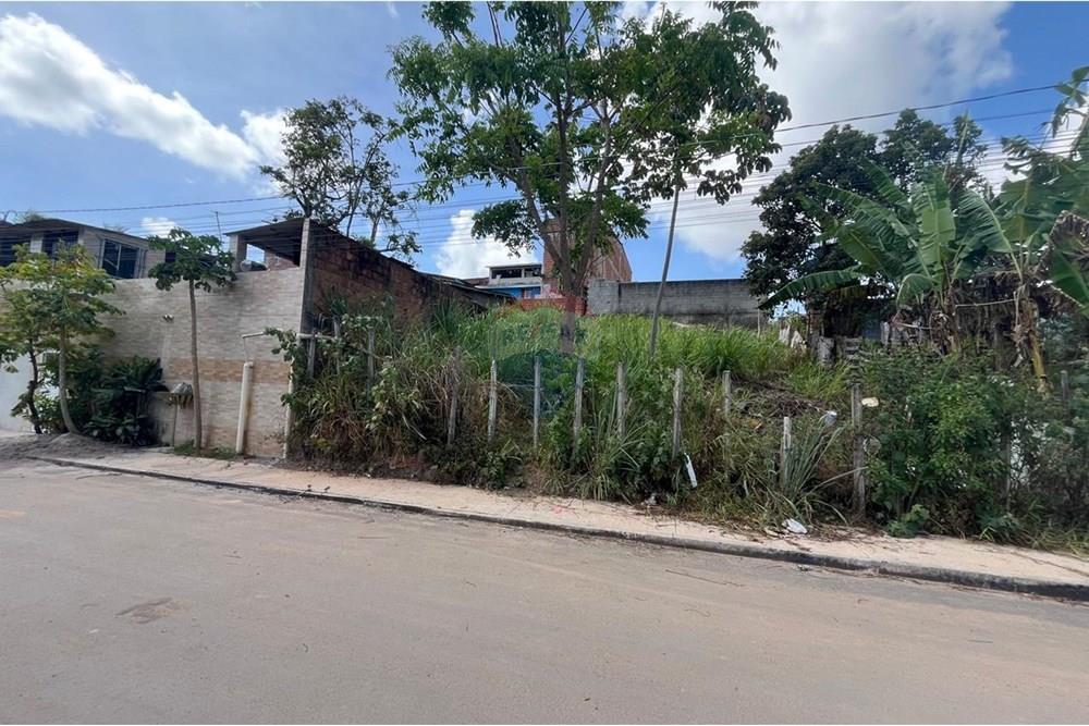 Terreno - Venda - Cabo de Santo Agostinho , Pernambuco - WhatsApp Image 2025-12-27 at 12.10.26 (6).jpeg - 850281001-61