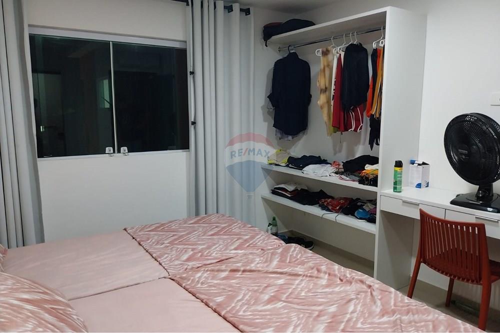 Duplex - Alugar - Cabo de Santo Agostinho , Pernambuco - f3b1149c-920e-48e8-bee7-67cd8ea16b9e.jpg - 850281005-172