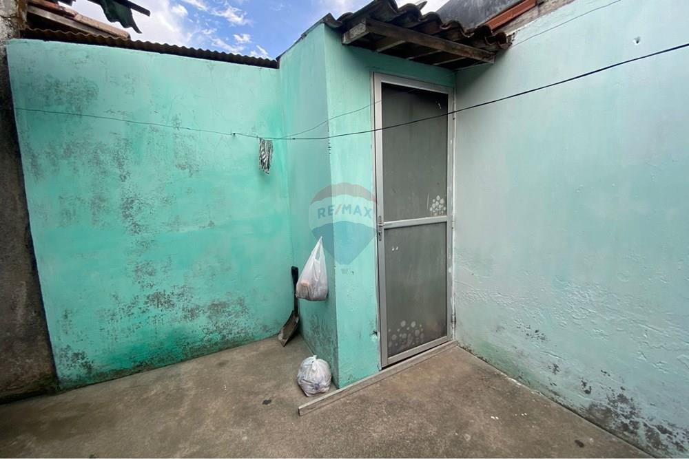 Casa - Venda - Maceió , Alagoas - WhatsApp Image 2026-02-10 at 3.24.02 PM (2).jpeg - 850271154-102