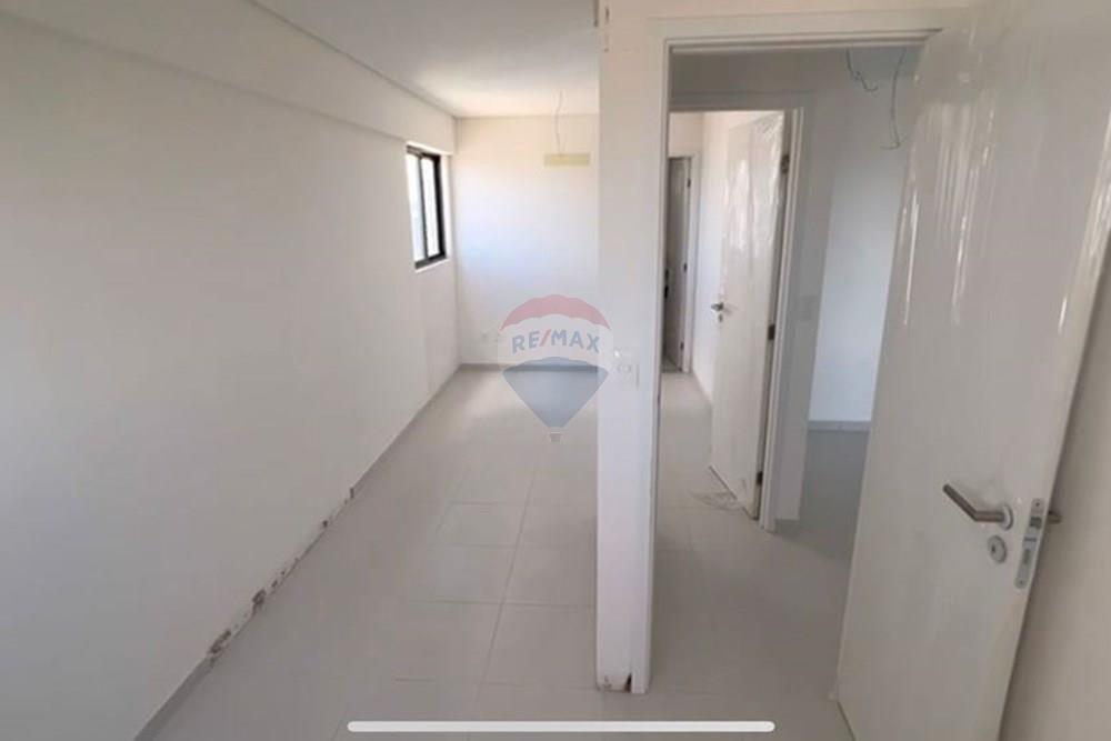 Apartamento - Venda - Recife , Pernambuco - 29 - 850071014-49