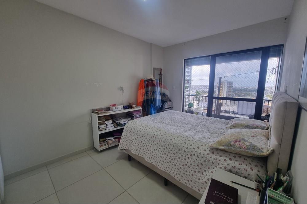 Apartamento - Venda - Jaboatão dos Guararapes , Pernambuco - 20251008_160528.jpg - 850091013-318