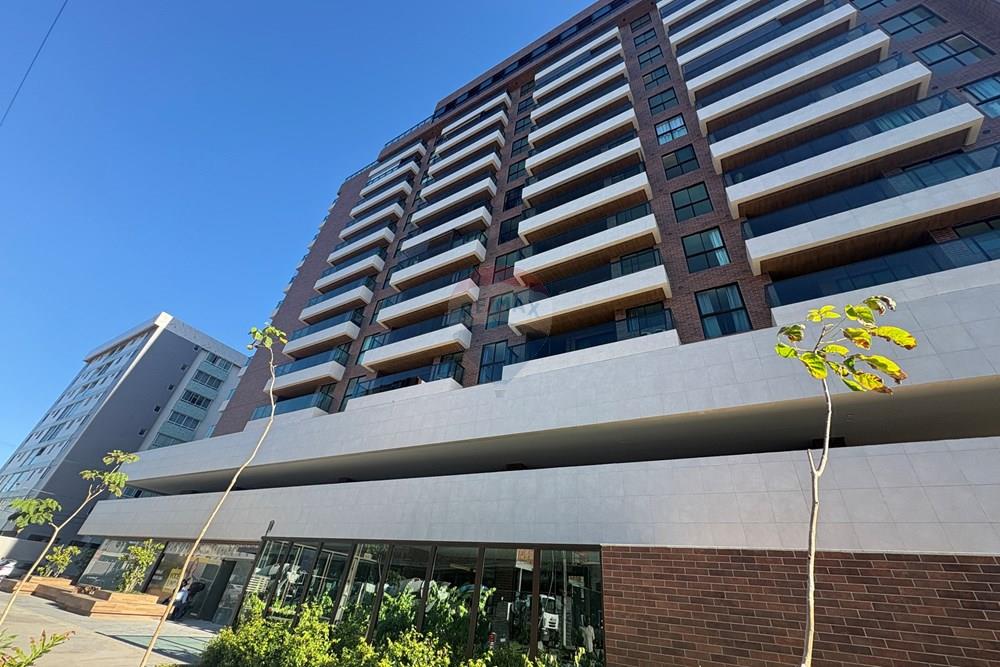 Apartamento - Venda - Maceió , Alagoas - IMG_4296.JPG - 850491002-77