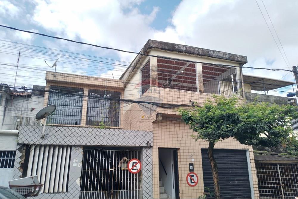 Casa - Venda - Cabo de Santo Agostinho , Pernambuco - WhatsApp Image 2025-09-16 at 11.15.06.jpeg - 850281011-133