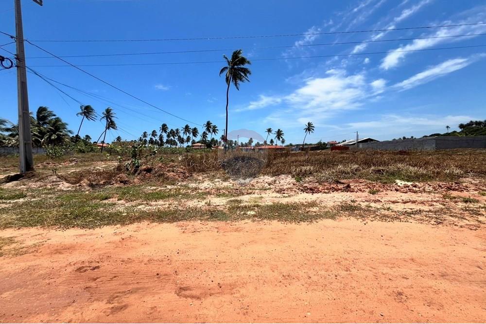 Terreno - Venda - Coruripe , Alagoas - IMG-20251110-WA0025.jpg - 850271255-2