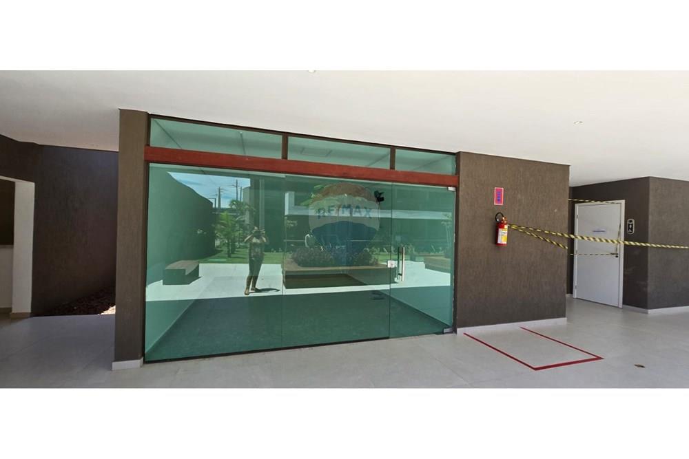 Apart Hotel/ Flat - Alugar - Ipojuca , Pernambuco - WhatsApp Image 2026-02-23 at 11.58.11.jpeg - 850281036-146