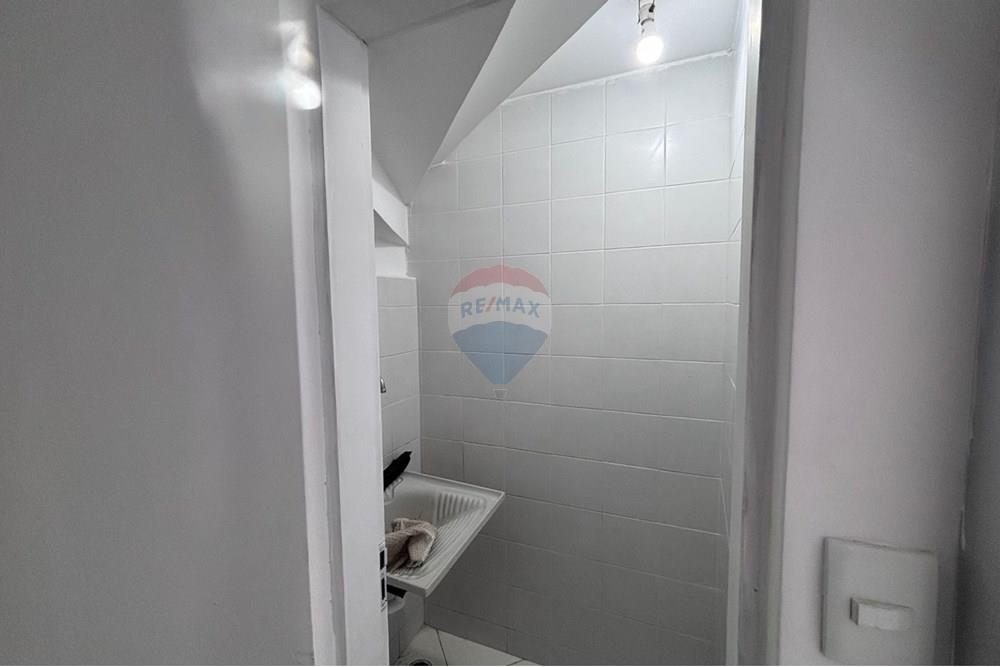 Loja - Alugar - Maceió , Alagoas - WhatsApp Image 2025-12-19 at 13.56.47.jpeg - 850711032-21