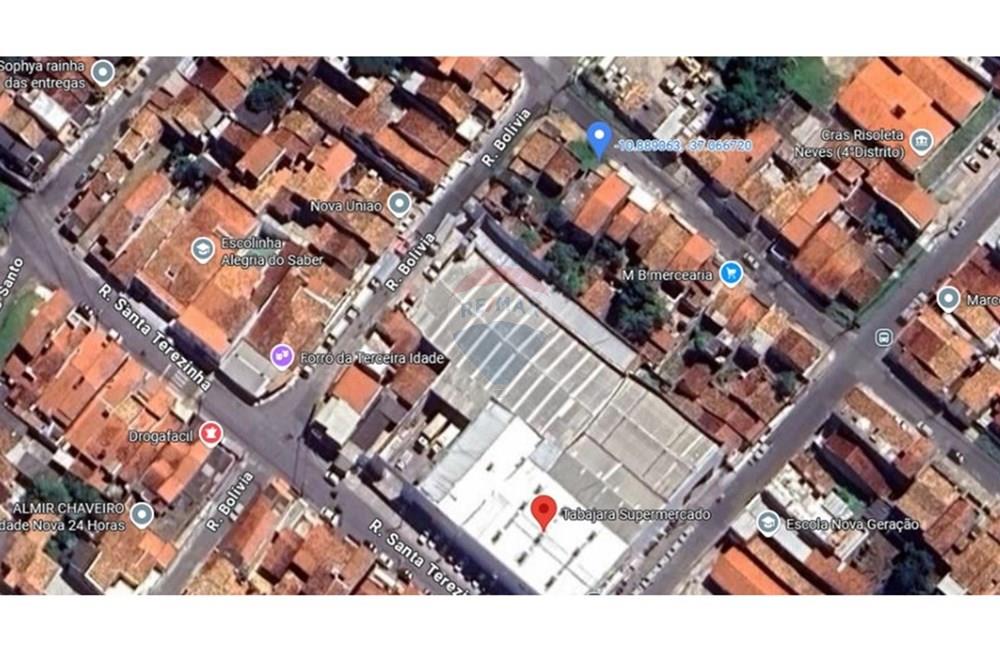 Casa - Venda - Aracaju , Sergipe - Imagem do WhatsApp de 2025-08-23 à(s) 20.10.32_3be202b0.jpg - 850581216-25