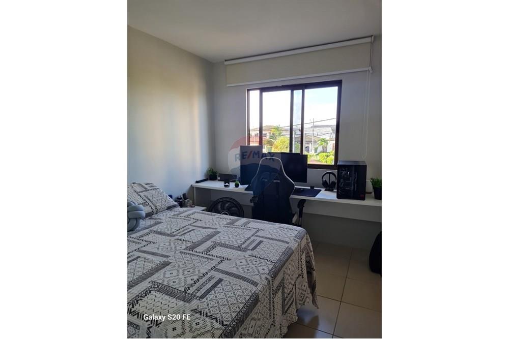 Casa de Condomínio - Venda - Aracaju , Sergipe - IMG-20241118-WA0100.jpg - 850631021-61