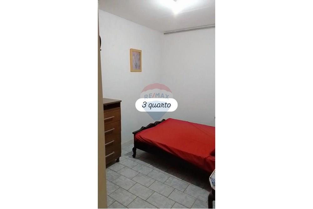 Apartamento - Venda - Paulista , Pernambuco - c6f33b5d-1d56-4d9c-b26a-eb2efd646834.jpg - 850251079-74