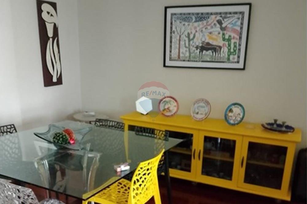 Apartamento - Venda - Recife , Pernambuco - WhatsApp Image 2025-07-14 at 15.59.44 (3).jpeg - 850301025-48