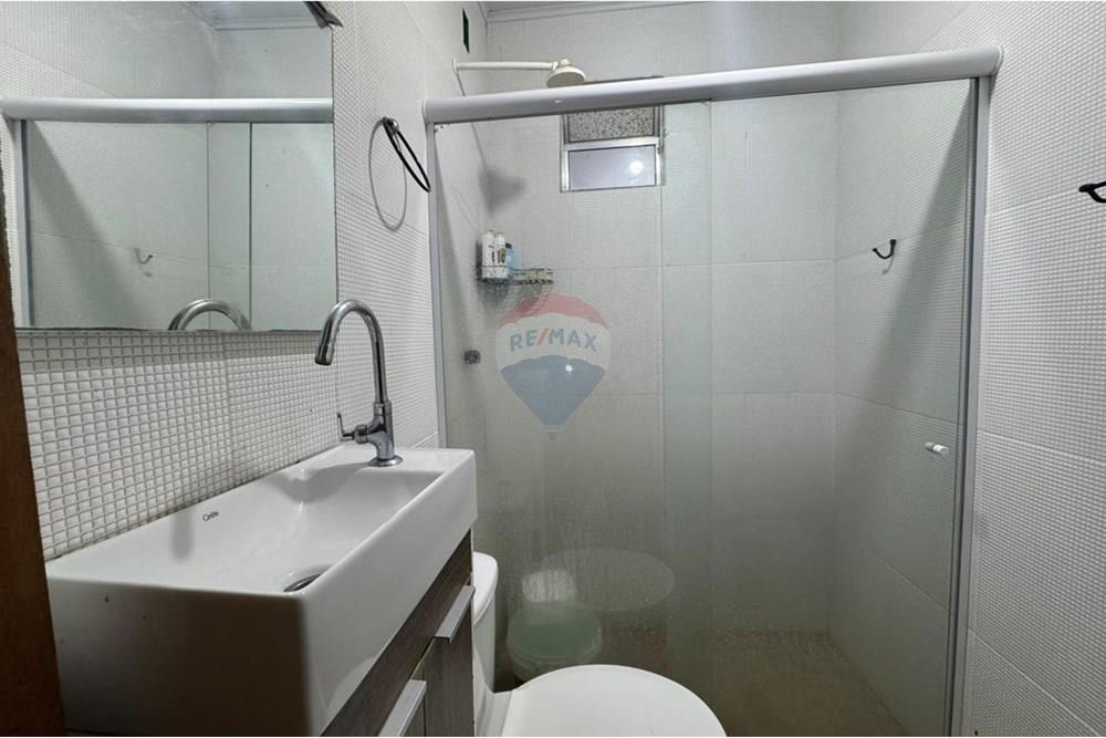 Casa - Venda - Aracaju , Sergipe - WhatsApp Image 2025-06-14 at 13.15.30 (1).jpeg - 850581005-250