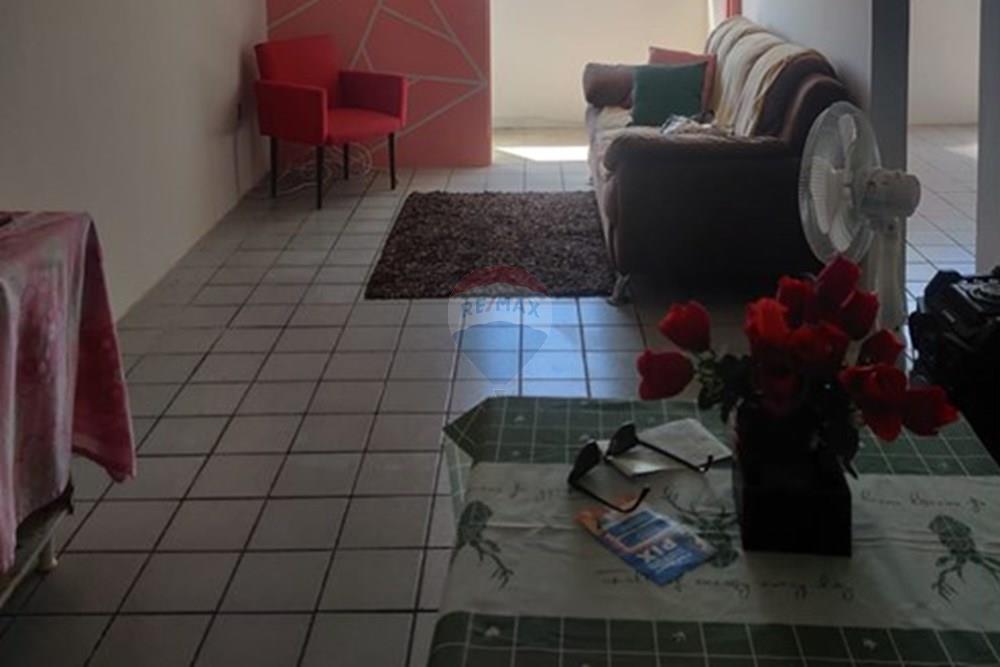 Apartamento - Venda - Paulista , Pernambuco - WhatsApp Image 2025-06-02 at 12.35.00 (5).jpeg - 850301025-43