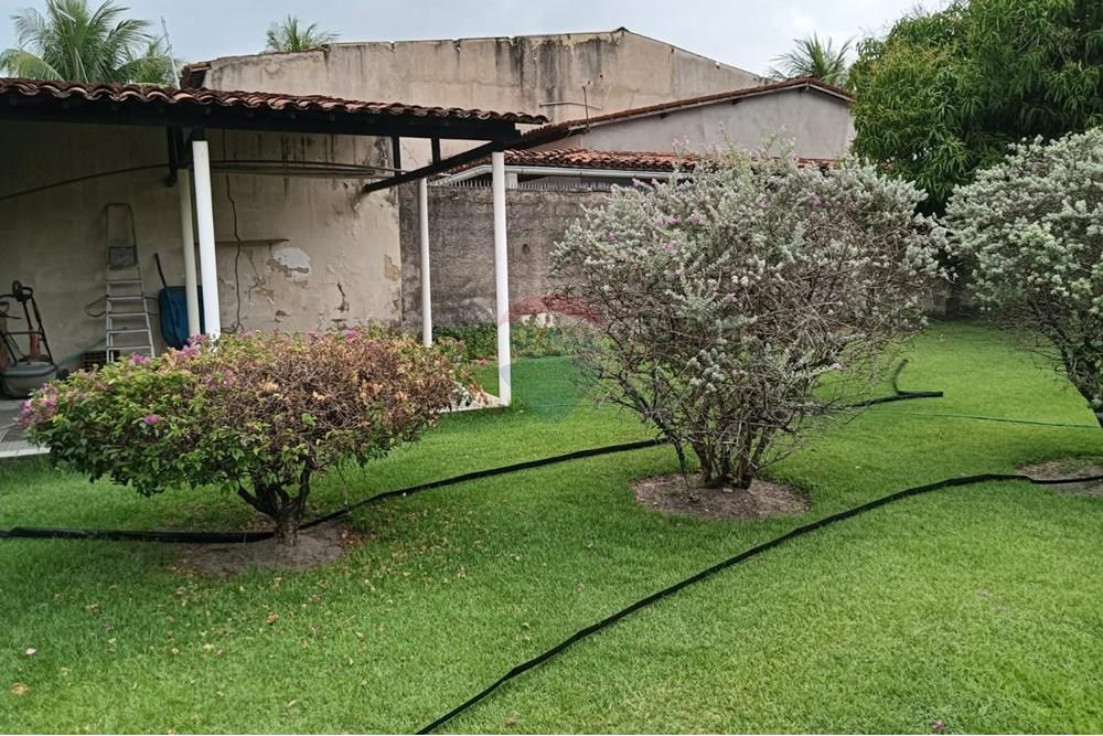 Casa - Venda - Marechal Deodoro , Alagoas - 14446376-e673-4c81-b6c4-2c97e99c709f.jpeg - 850271224-143