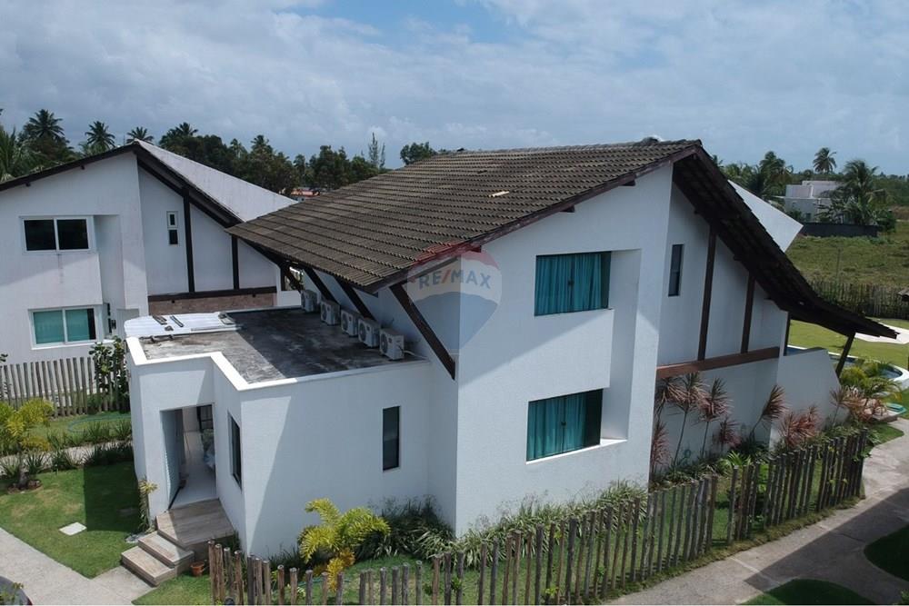 Casa - Venda - Ipojuca , Pernambuco - WhatsApp Image 2026-02-25 at 18.20.31 (2).jpeg - 850701004-66