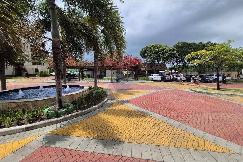 Bangalô - Venda - Ipojuca , Pernambuco - WhatsApp Image 2025-10-27 at 10.18.52 (1).jpeg - 850701027-16