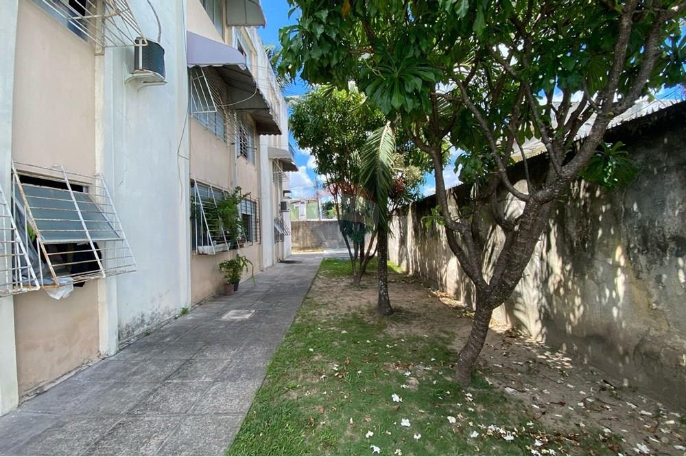 Apartamento - Venda - Recife , Pernambuco - WhatsApp Image 2025-02-22 at 17.02.53 (1).jpeg - 850191067-37