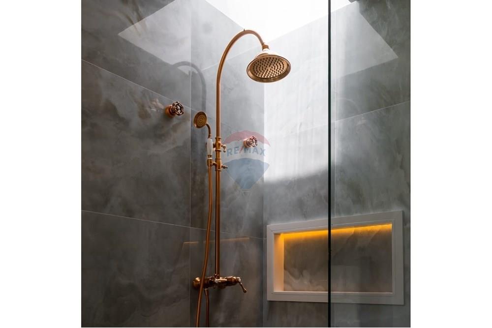 Casa - Venda - Ipojuca , Pernambuco - WhatsApp Image 2025-03-17 at 9.38.30 AM (3).jpeg - 850221031-164