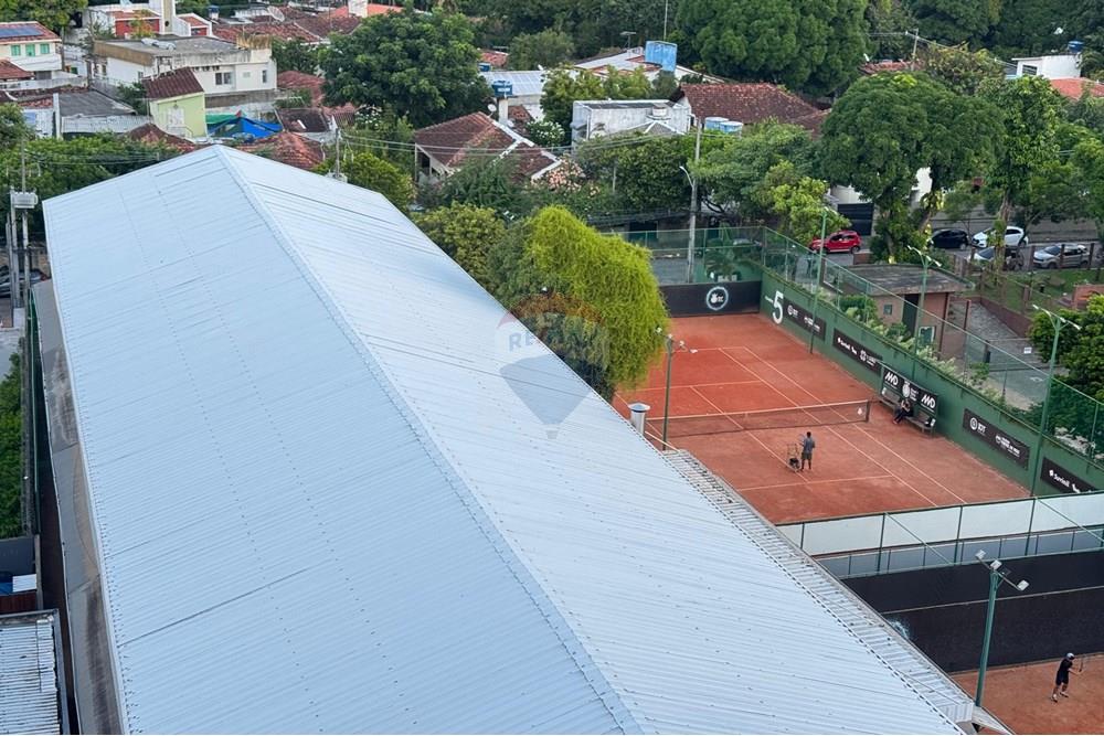 Apartamento - Venda - Recife , Pernambuco - IMG-20250913-WA0388.jpg - 850701017-11