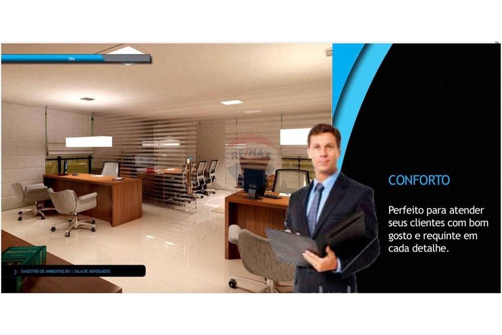 Cj. Comercial/ Sala - Venda - Maceió , Alagoas - 1212.jpg - 850651001-316