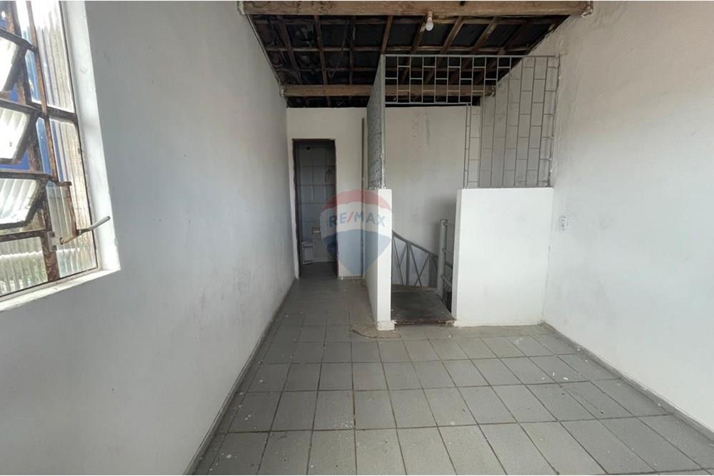 Casa - Venda - Maceió , Alagoas - WhatsApp Image 2025-09-19 at 22.24.02 (16).jpeg - 850271161-85