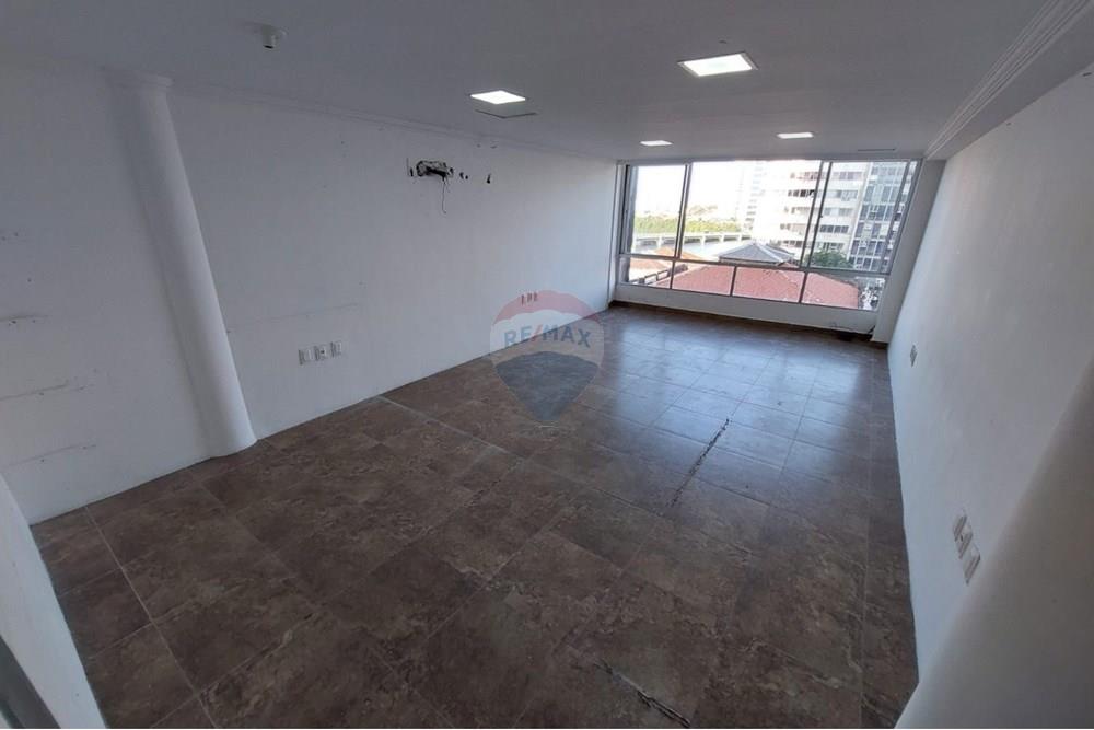 Cj. Comercial/ Sala - Venda - Recife , Pernambuco - WhatsApp Image 2025-03-05 at 19.46.58 (1).jpeg - 850601021-15