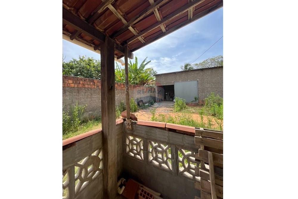 Casa - Venda - Marechal Deodoro , Alagoas - WhatsApp Image 2026-01-30 at 09.51.57 (2).jpeg - 850641045-11