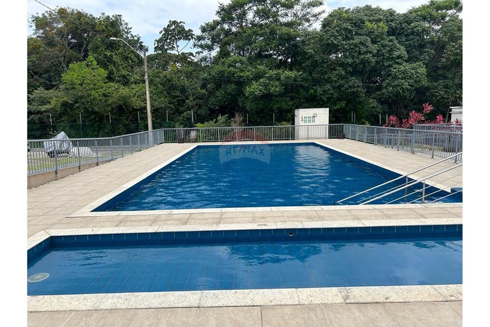 Apartamento - Venda - Maceió , Alagoas - WhatsApp Image 2024-09-09 at 18.17.08 (2).jpeg - 850271156-118