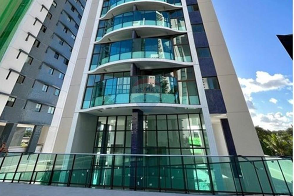 Apartamento - Venda - Recife , Pernambuco - WhatsApp Image 2026-03-04 at 13.45.32 (1).jpeg - 850701004-70