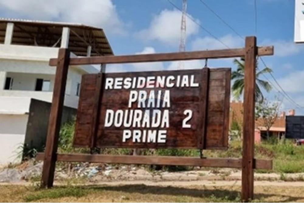 Terreno - Venda - Maragogi , Alagoas - praia dourada praia.jpg - 850271264-22