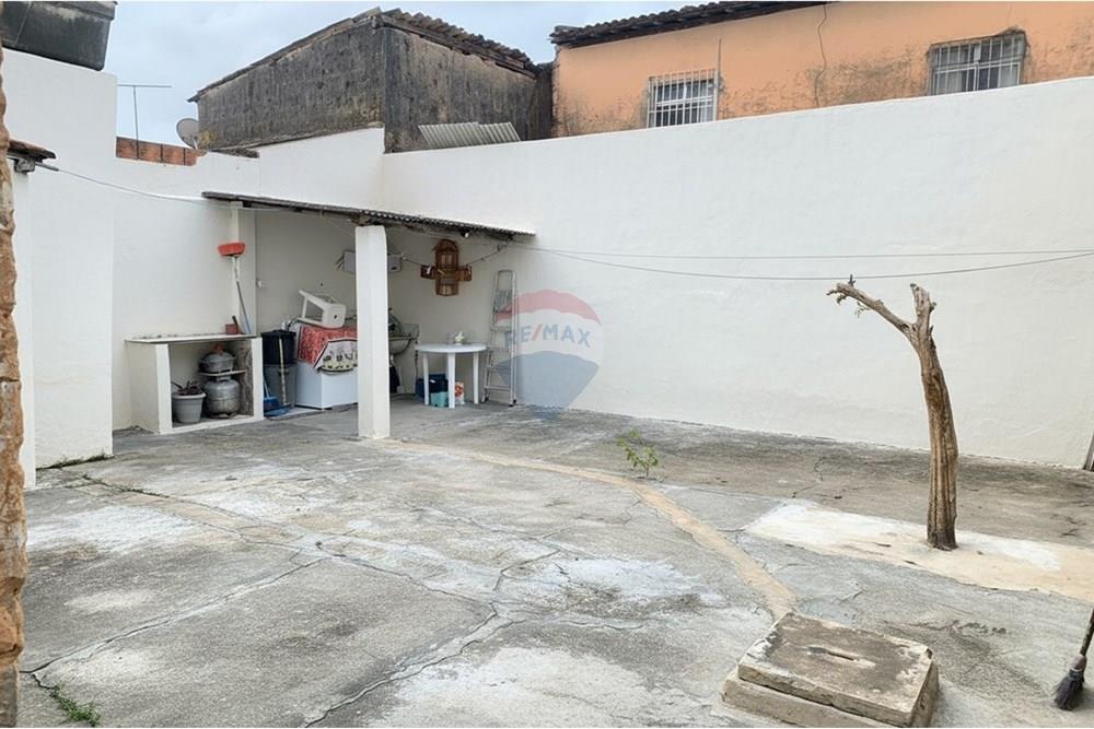 Casa - Venda - São Cristóvão , Sergipe - Edição de Imagem (5).jpeg - 850581216-5