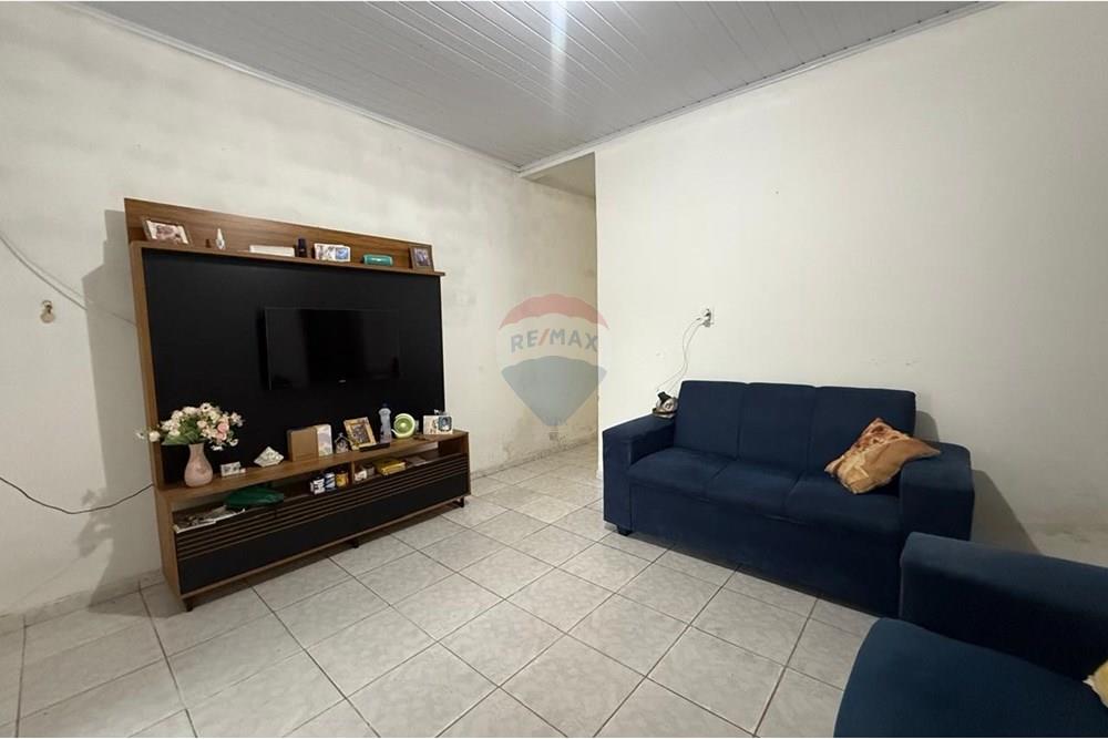 Casa - Venda - Maceió , Alagoas - WhatsApp Image 2025-12-15 at 10.04.39.jpeg - 850271267-5