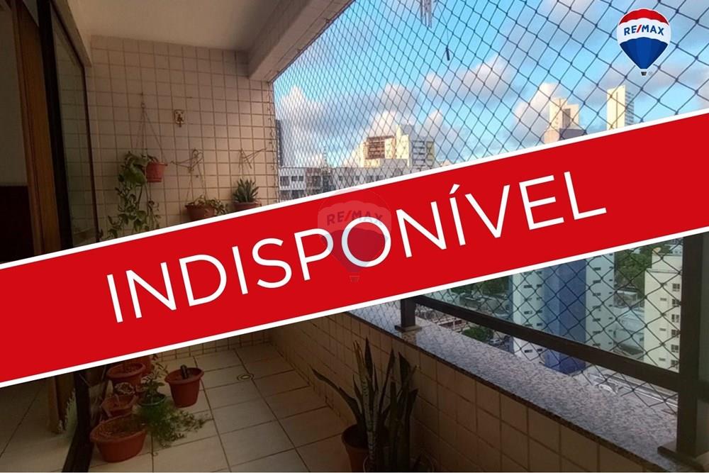 Apartamento - Alugar - Recife , Pernambuco - WhatsApp Image 2026-01-16 at 13.51.45.jpeg - 850251063-103