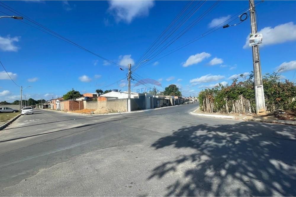 Terreno - Venda - Rio Largo , Alagoas - WhatsApp Image 2026-01-15 at 11.24.32 (6).jpeg - 850271161-104