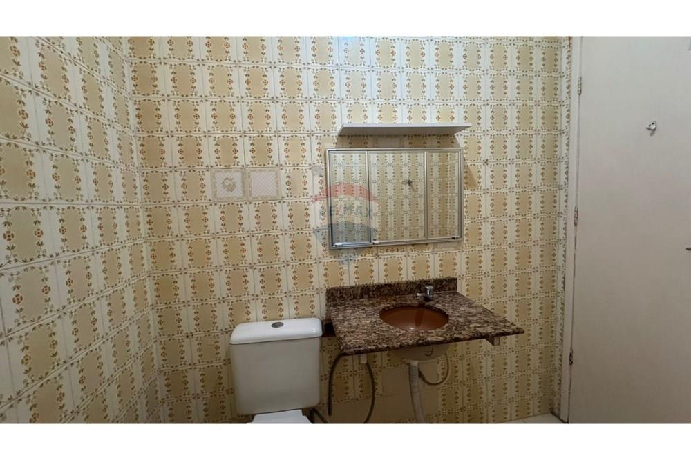 Apartamento - Venda - Aracaju , Sergipe - WhatsApp Image 2025-09-09 at 20.08.32 (3).jpeg - 850581005-279