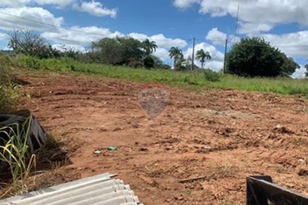 Terreno - Venda - Palmeira dos Índios , Alagoas - L_9f2de5da-005f-4b1b-99b1-31484f1ec9e9.jpg - 850271243-2
