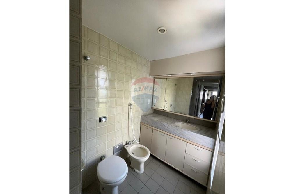 Apartamento - Venda - Recife , Pernambuco - WhatsApp Image 2025-07-24 at 15.54.43.jpeg - 850721002-122