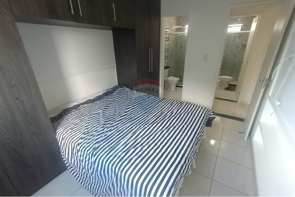 Apartamento - Venda - Jaboatão dos Guararapes , Pernambuco - aed179e3-195b-4a5b-b4ce-70e2f2c940b7.jpg - 850091078-45