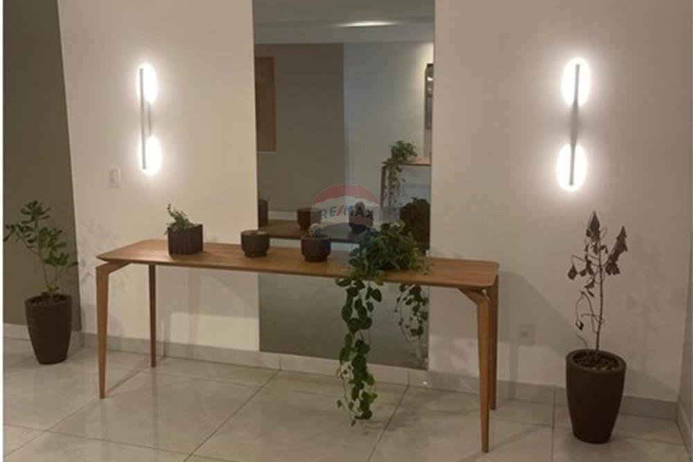 Apartamento - Venda - Recife , Pernambuco - WhatsApp Image 2026-03-04 at 13.45.56.jpeg - 850701004-70