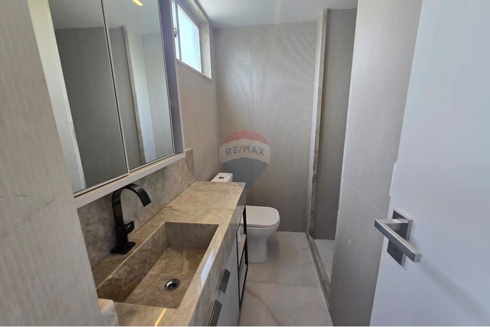 Apartamento - Alugar - Recife , Pernambuco - WhatsApp Image 2025-12-05 at 20.55.26 (1).jpeg - 850281036-129