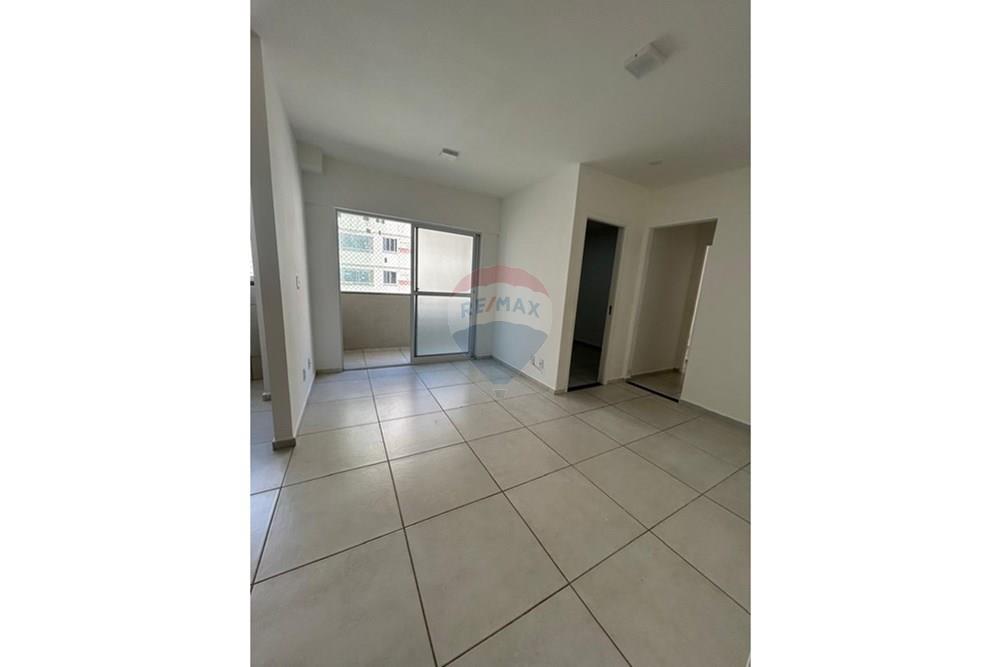 Apartamento - Alugar - Caruaru , Pernambuco - 1.jpeg - 850161102-1