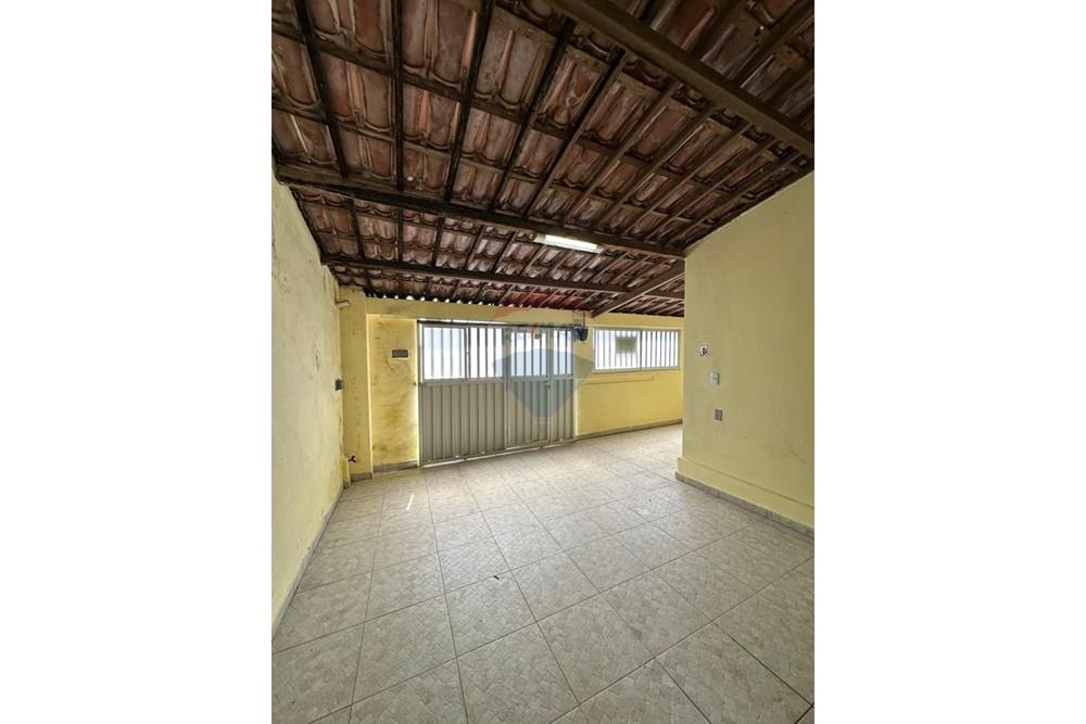 Casa - Venda - Garanhuns , Pernambuco - WhatsApp Image 2025-09-17 at 14.44.34 (1).jpeg - 850131003-495