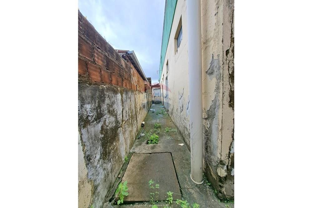 Ponto Comercial - Alugar - Igarassu , Pernambuco - WhatsApp Image 2026-04-04 at 16.00.43.jpeg - 850721009-45