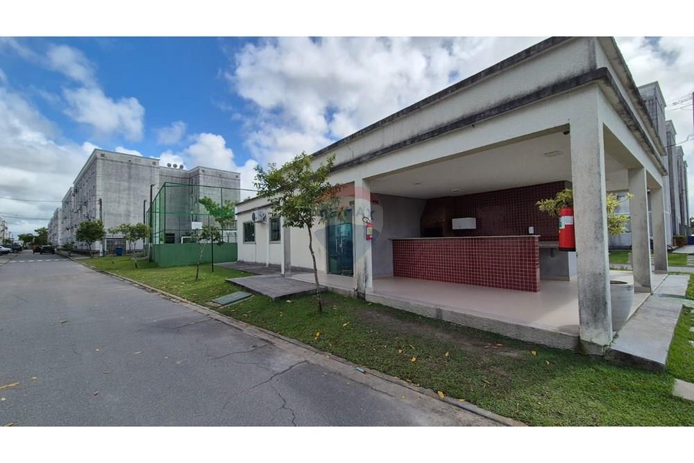 Apartamento - Venda - Jaboatão dos Guararapes , Pernambuco - WhatsApp Image 2025-08-12 at 12.05.40.jpeg - 850251096-3