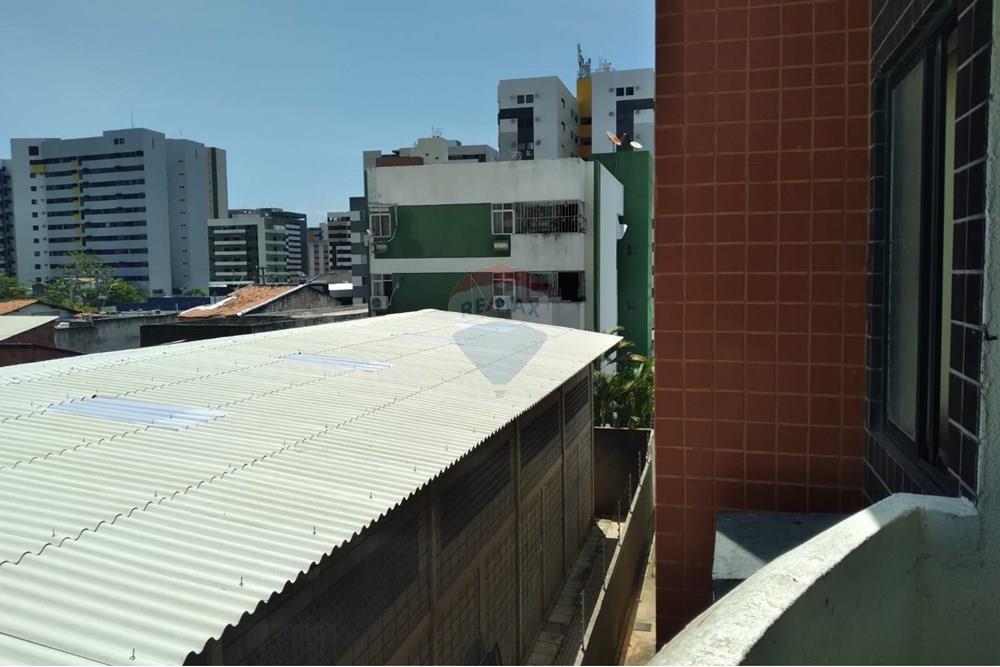 Apartamento - Venda - Maceió , Alagoas - WhatsApp Image 2025-12-18 at 14.30.02 (1).jpeg - 850271158-11