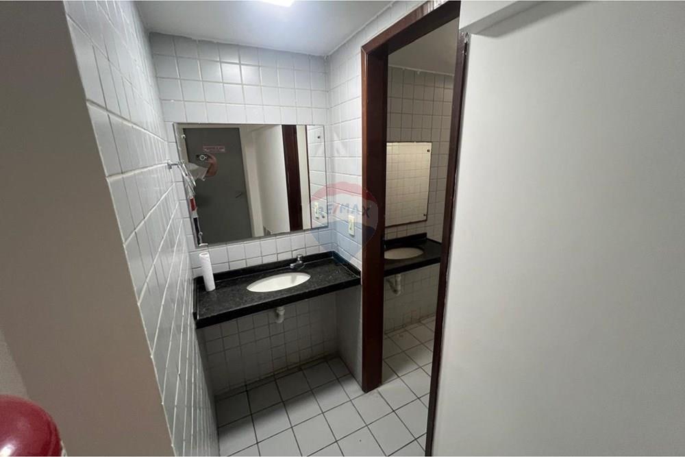 Apartamento - Alugar - Recife , Pernambuco - WhatsApp Image 2026-02-05 at 15.16.26 (3).jpeg - 850701012-123