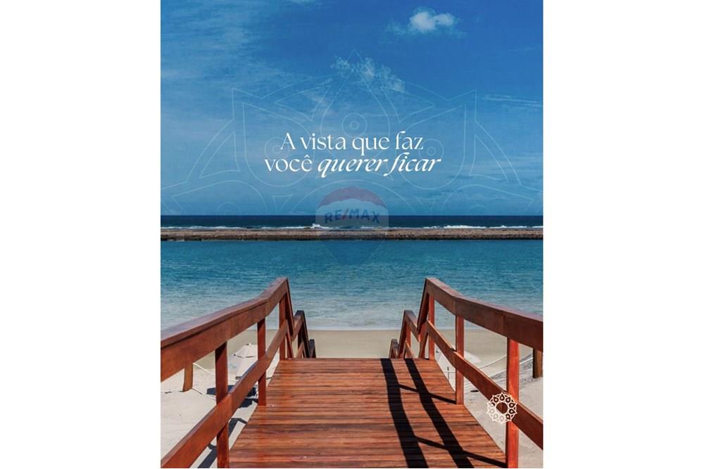 Apartamento - Venda - Ipojuca , Pernambuco - WhatsApp Image 2025-09-10 at 17.11.47.jpeg - 850221002-291