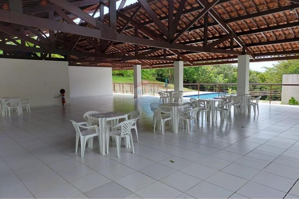 Casa de Condomínio - Venda - Recife , Pernambuco - WhatsApp Image 2026-02-02 at 11.01.06.jpeg - 850721002-189